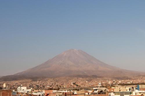 IMG 9086