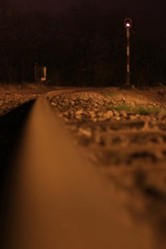 ob 945447 img-1376