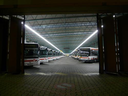 P1000476